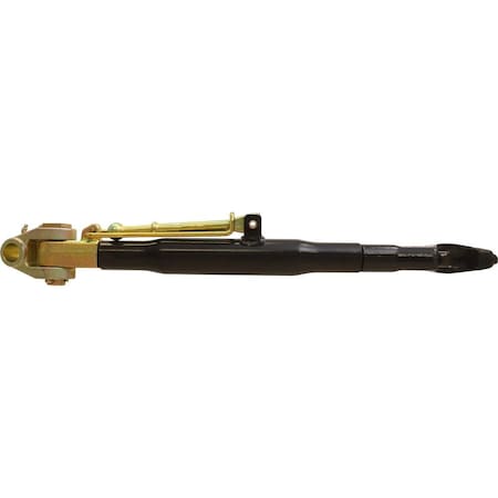 Aftermarket AM47125175 Toplink Assembly AM47125175-ABL